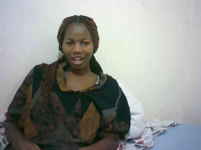 Sexyqueen2