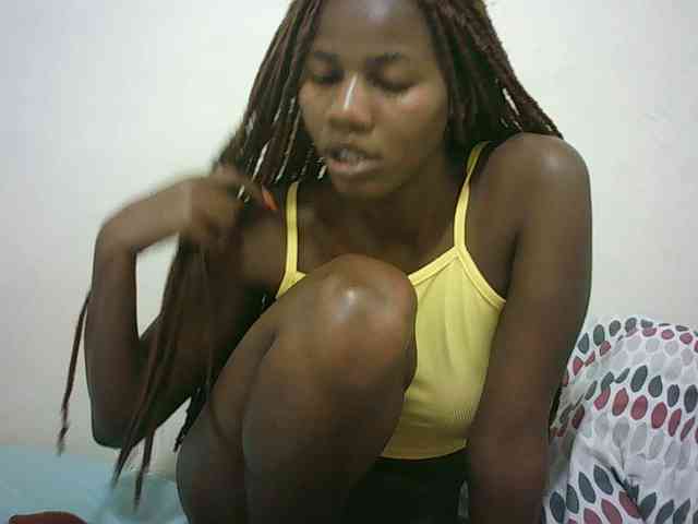 Modella: Sexyqueen2