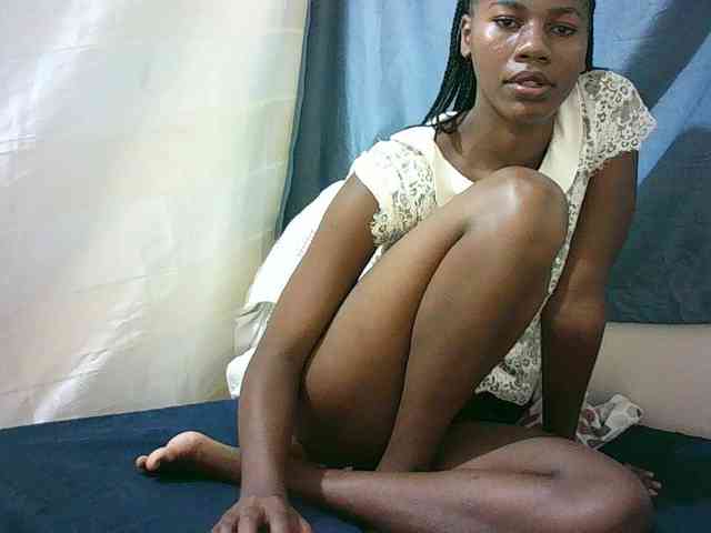 Sexyqueen2