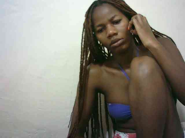 Sexyqueen2 webcam