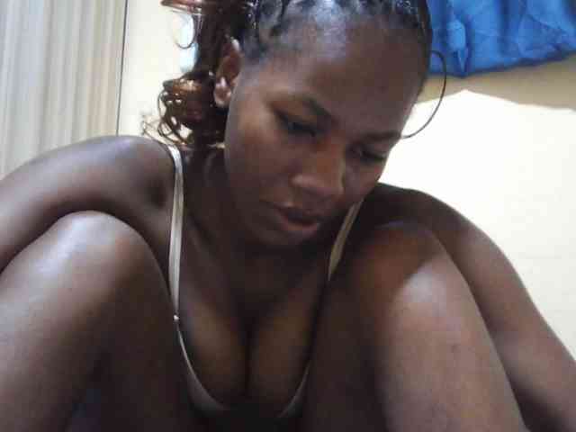 Sexyqueen2
