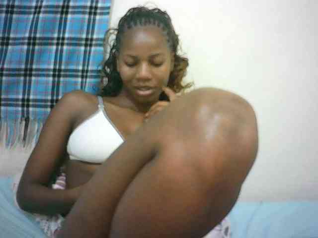 Sexyqueen2 Sexyqueen2
