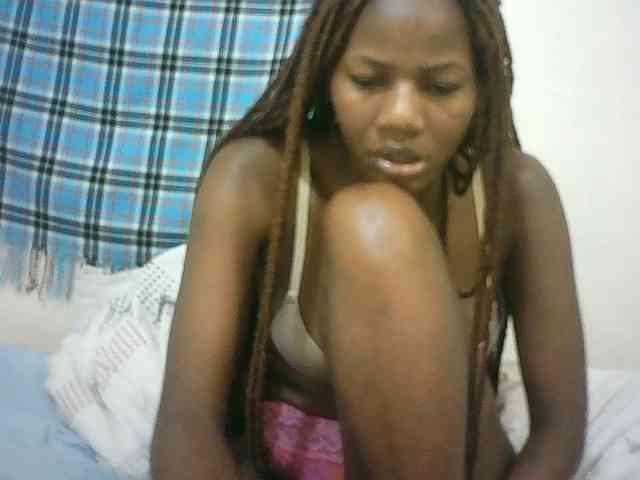 Sexyqueen2