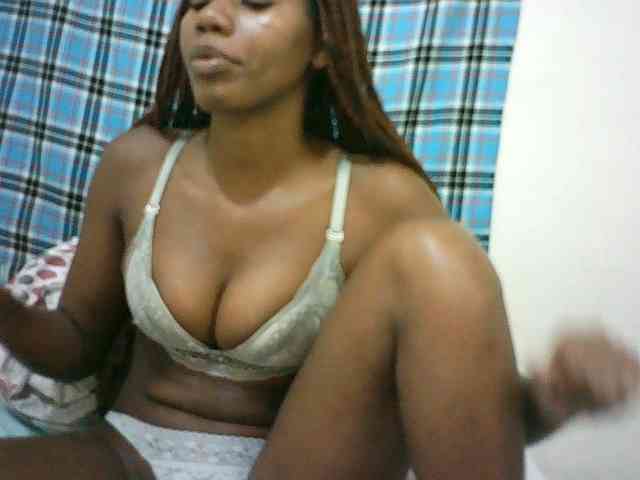 Sexyqueen2