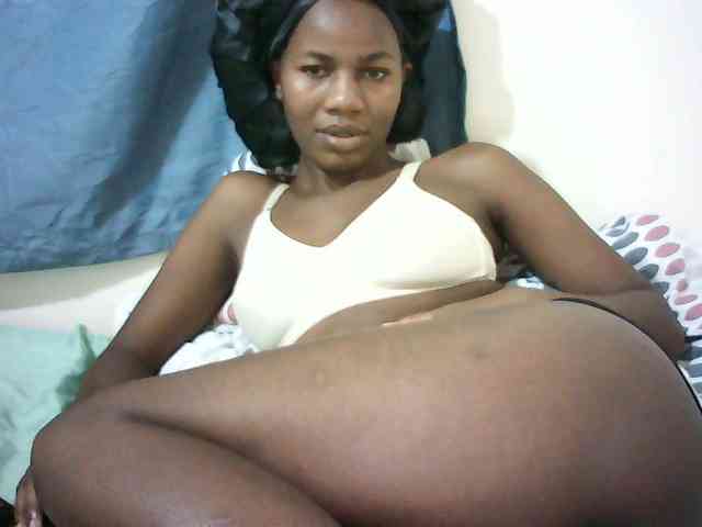 Sexyqueen2 webcam