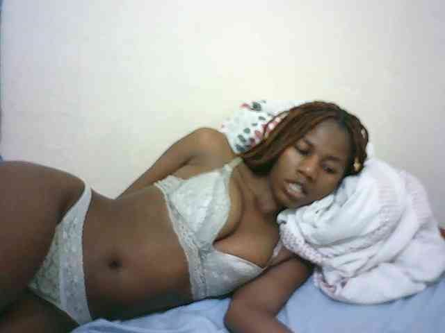Sexyqueen2 webcam
