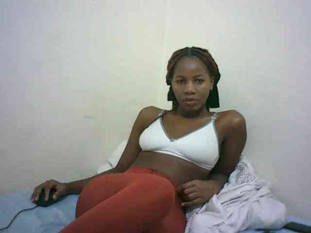 Sexyqueen2