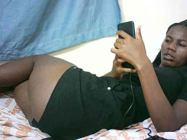 Sexyqueen2 webcam