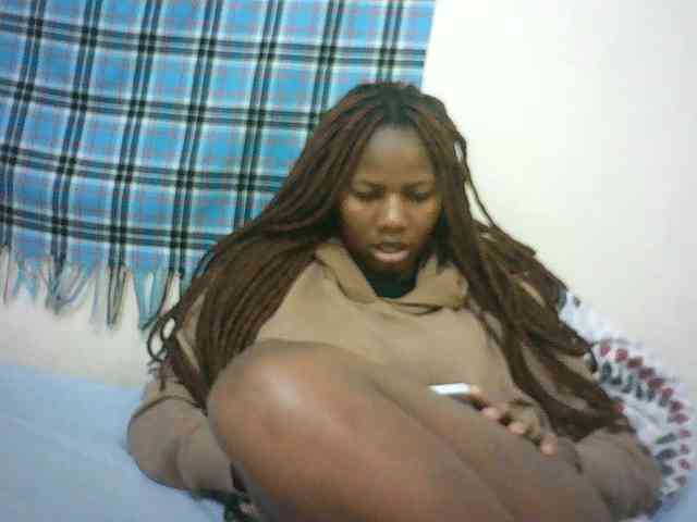 Sexyqueen2 Sexyqueen2