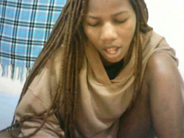 Sexyqueen2 webcam