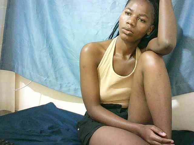 Sexyqueen2