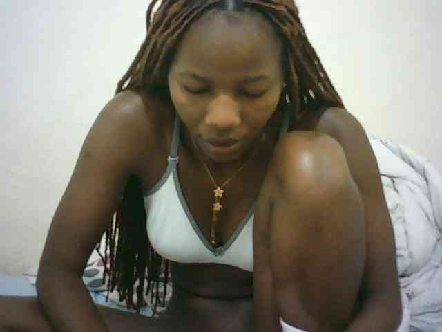 Sexyqueen2