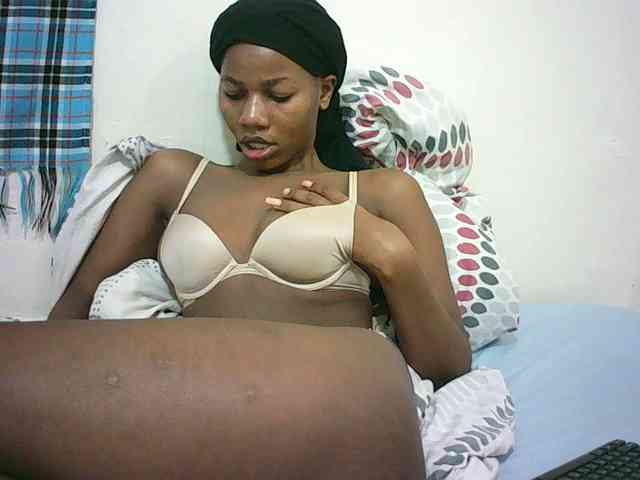 Sexyqueen2