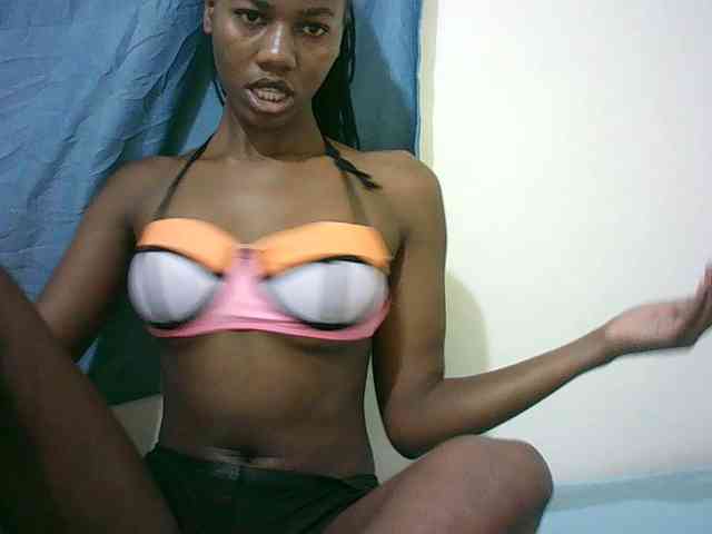 Sexyqueen2 webcam
