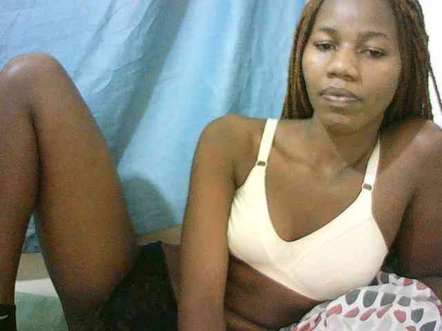 Sexyqueen2