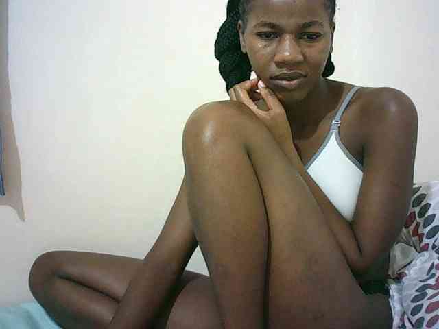 Sexyqueen2 webcam
