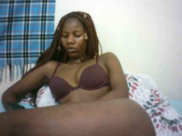 Sexyqueen2