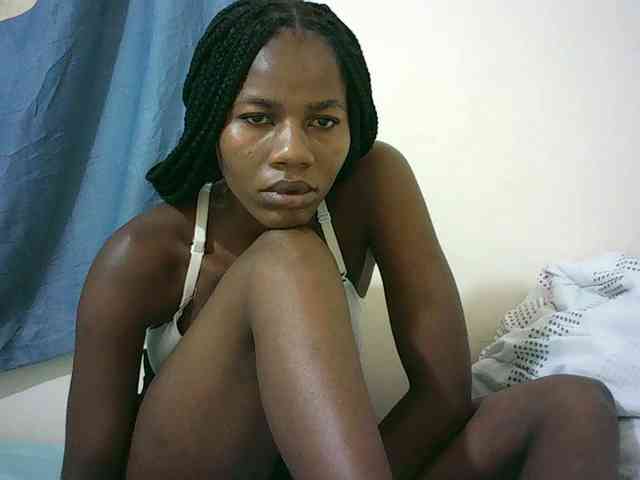 Sexyqueen2