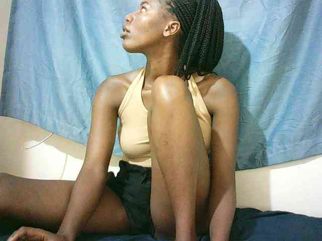 Sexyqueen2