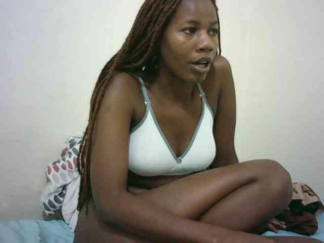 Sexyqueen2