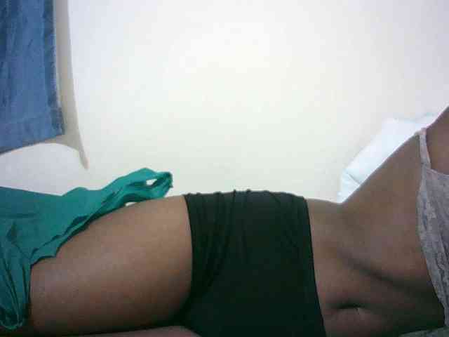 Sexyqueen2 webcam