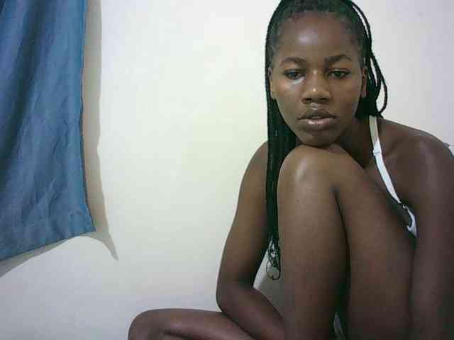 Sexyqueen2 webcam