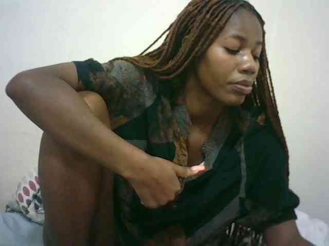 Sexyqueen2 webcam