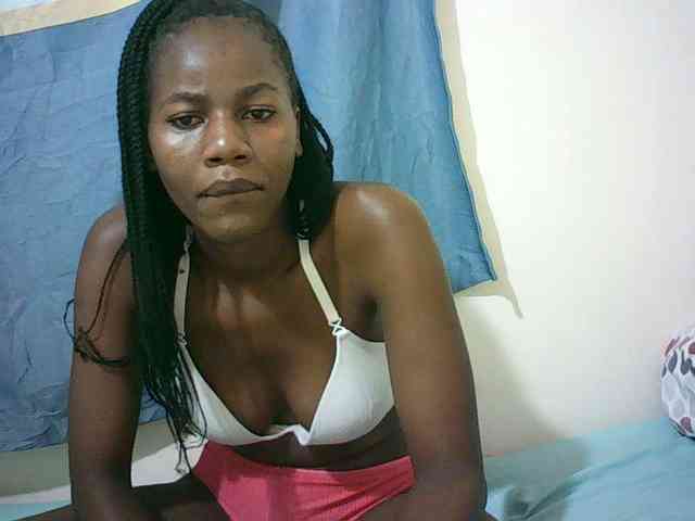 Sexyqueen2 webcam