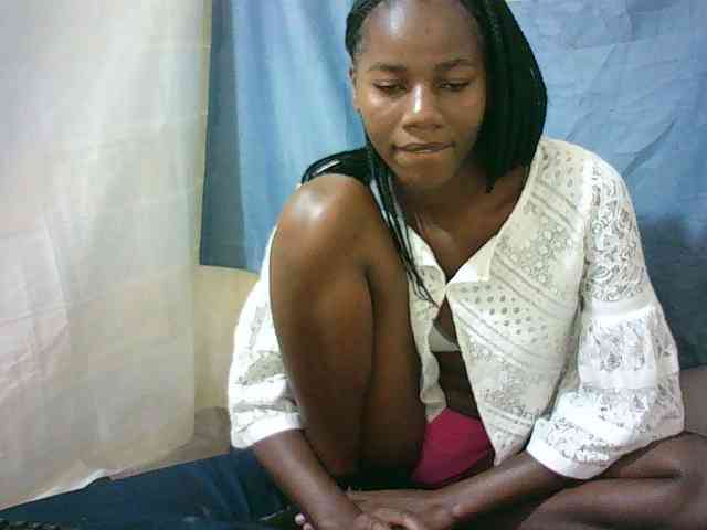 Sexyqueen2