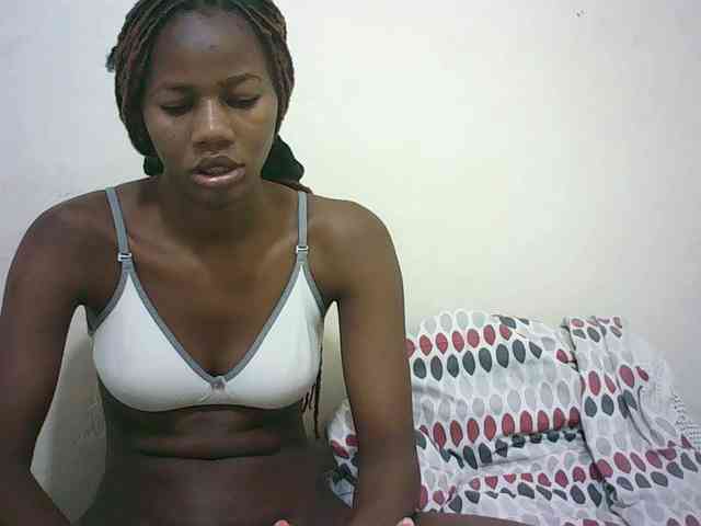 Sexyqueen2 webcam