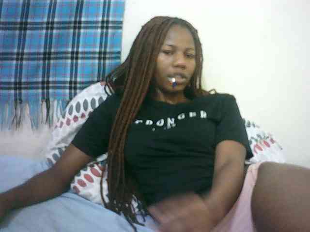 Sexyqueen2 webcam