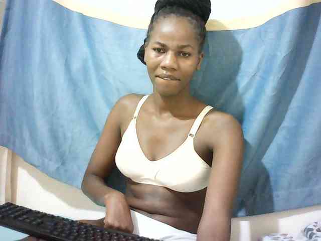 Sexyqueen2 webcam