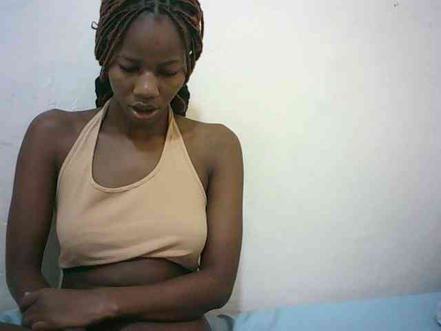 Sexyqueen2 webcam