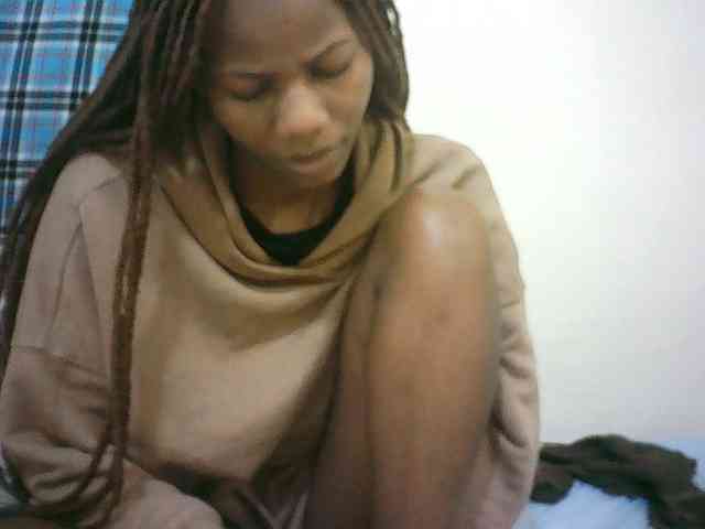 Sexyqueen2 webcam