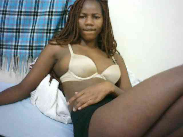 Sexyqueen2 webcam