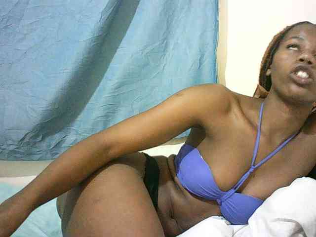 Sexyqueen2 webcam