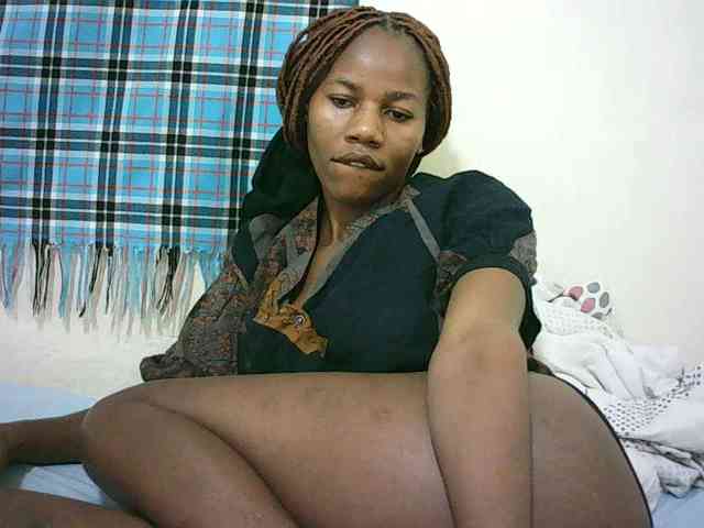 Sexyqueen2 webcam