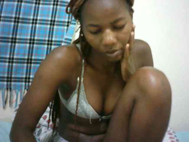 Sexyqueen2 Sexyqueen2