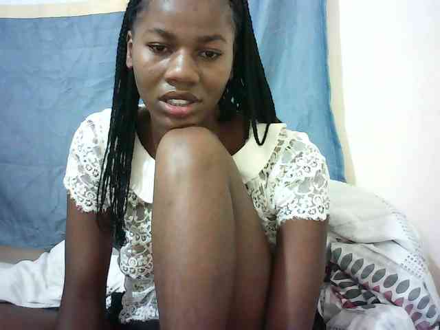 Sexyqueen2