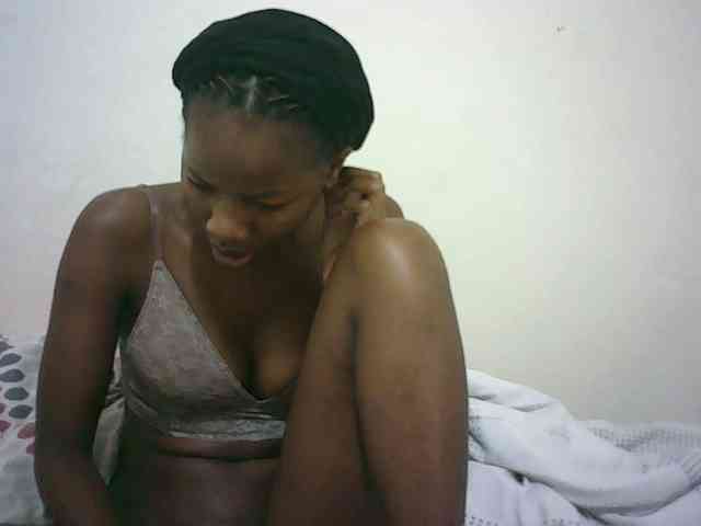 Sexyqueen2