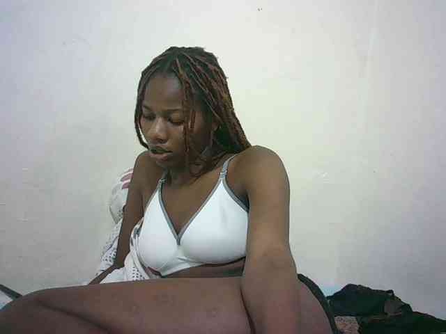 Sexyqueen2 webcam