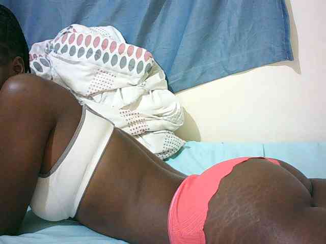 Modelo: Sexyqueen2