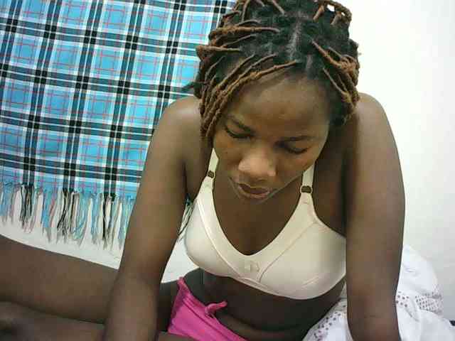 Sexyqueen2
