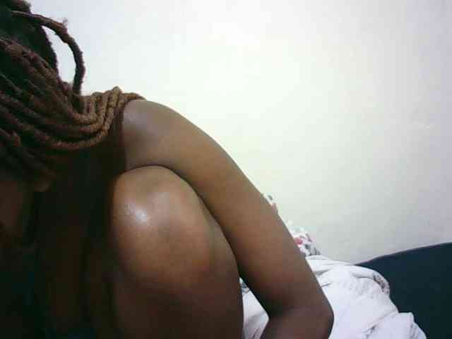 Sexyqueen2 webcam