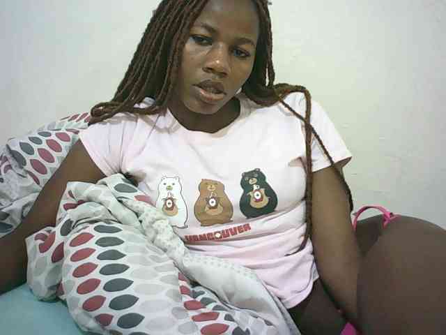 Sexyqueen2 webcam
