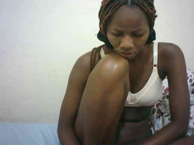 Sexyqueen2