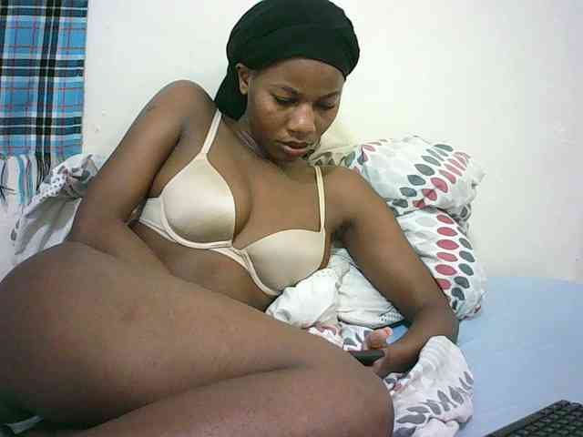 Sexyqueen2 Sexyqueen2