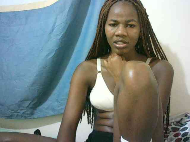 Sexyqueen2