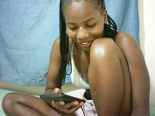 Sexyqueen2 webcam