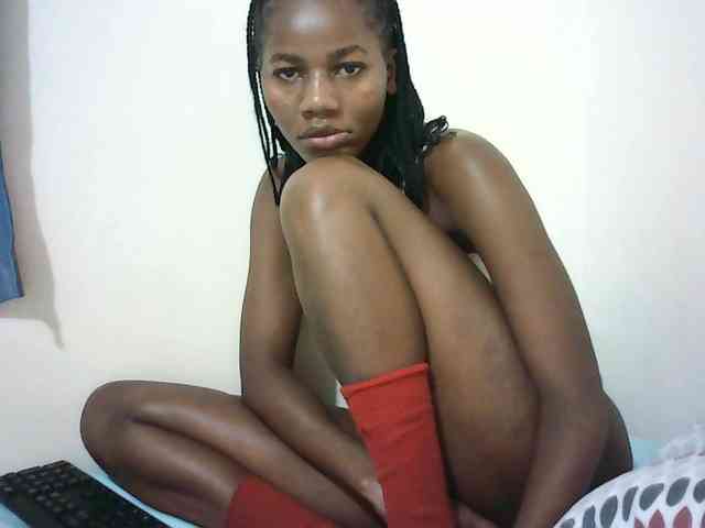 Sexyqueen2 webcam